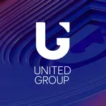 United Grupa ostvarila dvocifren rast prihoda i dobiti u prvom kvartalu 2026.