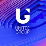 United grupa za DW: Čuvaćemo nezavisnost svojih medija, neće biti otpuštanja