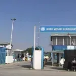 UNMIK povodom Međunarodnog dana žrtava prisilnih nestanaka: Porodice zaslužuju odgovor