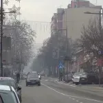 Udruženje Lokalni odgovor podnelo krivične prijave zbog aerozagađenja