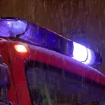 Požar u zgradi na Savskom vencu: Nema povređenih, ulica zatvorena za saobraćaj