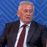 Velja Ilić: Opozicija da podrži jednog predsedničkog kandidata kog odrede studenti