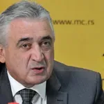 Odalović: Nacionalno telo za borbu protiv terorizma biće formirano u punom kapacitetu