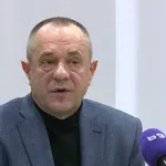 Dugalić: Treba preispitati rad NBS i način na koji je kontrolisala Alta banku