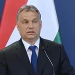 Orban: Bolje milionske kazne, nego da odustanemo od nulte tolerancije prema imigrantima