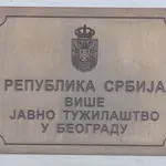 Komandant beogradske Interventne na saslušanju o pucnjavi u restoranu na Autokomandi negirao krivicu