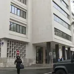 Supruga ubijenog na Senjaku ispitana u Višem javnom tužilaštvu