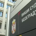 BIRN: Svedoci čiji su podaci korišćeni za "fantomske firme", među kojima i Asomakum, prvi put pred sudom