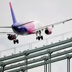 Viz Er: Novi direktni letovi iz Beograda do Pize i Hanije od juna 2026. godine