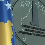 Ukoliko ne dođe do izglasavanja nove vlade, Kosovo ostaje bez budžeta za narednu godinu