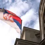 Vlada Srbije usvojila odluke o još tri kulturna dobra od izuzetnog značaja