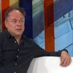 Marjanović: Šlihtamo se Rusima, a oni na svakom koraku demonstriraju da ih je baš briga šta će biti sa Srbijom