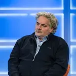 Gajić: Nema prodaje Kosova i Metohije za donacije EU