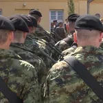 Vojnik iz Kraljeva tvrdi da mu nije produžen ugovor, navodno zbog podrške studentima