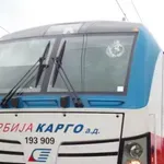 SSP: Srbija Kargo planira otpuštanje više od 400 zaposlenih
