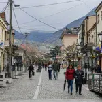 SRCE: Projekat Borin grad u Vranju pet godina bez realizacije