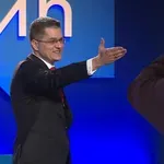 Nova: Firma Vuka Jeremića u prethodnoj godini ostvarila rast prihoda od 209 odsto