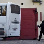 U novoj razmeni ratnih zarobljenika 193 Ukrajinca razmenjena za 193 Rusa