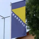 Mediji: Novi kanddidati za visokog predstavnika u BiH mogli bi da budu Mauricio Masari i Peter Sorensen
