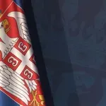 Veliki uspeh srpskih učenika na takmičenju u Indiji