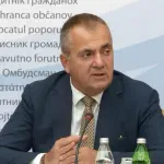 Pašalić: Novi Zakon o javnom redu i miru ne želi da "zapuši usta" bilo kome