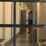 Vanredno stanje u zatvorima u Peruu zbog delovanja bandi ka spolja