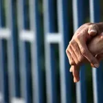 Uhapšena dvojica "Pink Pantera" zbog krađe nakita u Grčkoj