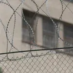 Zvaničnici Šri Lanke osuđeni na smrt jer nisu sprečili bombaške napade