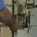 Određen pritvor osumnjičenom za dvostruko ubistvo kod Babušnice