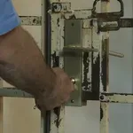 Uhapšene dve osobe u Nišu zbog sumnje za otmicu i pokušaj iznude