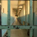 Transrodna osoba na odsluženju kazne u KPZ Kragujevac jednom prijavila seksualno zlostavljanje