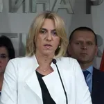 Cvijanović: Konaković ne može da proteruje diplomate Srbije, saglasnost daje Savet ministara BiH
