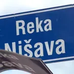 Pokret juga Srbije: Nišava ponovo zagađena izlivanjem naftnih derivata