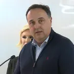 Srbija centar: Firma brata Zorana Babića (SNS) dobija velike poslove koje finansira država