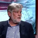 Drakulić: U privredi dosta crnih rupa, BDP se dopunjuje parama od droge