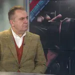 Pašalić: Važno je čuti mišljenje dece o predlogu zabrane upotrebe mobilnih u školama