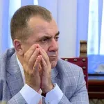 Zaštitnik građana pokrenuo kontrolu rada EPS-a, Centra za socijalni rad i Opštine Surdulica zbog pritužbe na račune za struju