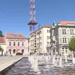 PUF: Za jednodnevni Festival mladih u Zrenjaninu potrošeno 4,8 miliona dinara iz budžeta