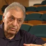 Zubin Mehta ponovo nastupa sa Beogradskom filharmonijom 23. oktobra: Zadužio čovečanstvo, obožava Beograd