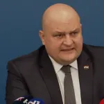 Hrvatski ministar: Ukidamo benzinski turizam, nek susedne zemlje pozivale da se gorivo toči kod nas