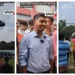 Nepalac koji radi u hrvatskoj "Čistoći" za manje od 1.000 evra kući se vratio "kao bogataš"