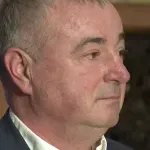 Bajatović: Gasni aranžman sa Rusijom produžen za naredna tri meseca