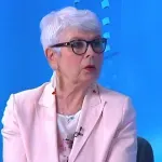 Kosor: Sramotno relativizovanje "Za dom spremni" u Jasenovcu - uvreda za žrtve