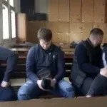 Danas: Ministar pravde pokriva Vučićevo pomilovanje SNS batinaša