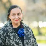 Irena Popović Dragović: Imamo ozbiljan problem sa vrednovanjem umetničkog rada ako moramo da se borimo oko potpisa