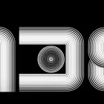 Izabrano prvih sedam finalista "Pesme za Evroviziju"