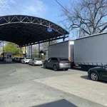 Prevoznici počeli blokadu teretnog saobraćaja na nekoliko graničnih prelaza u Bosni i Hercegovini