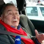 Preminuo poslednji živi učesnik Igmanskog marša