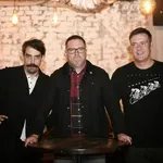 "Državni posao" prestaje sa emitovanjem: Čvarkov, Boškić i Torbica nisu dobili novi ugovor