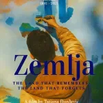 Dokumentarni film „Zemlja“ u Muzeju devedesetih u četvrtak od 19h